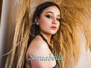 Saraabella
