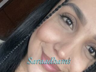 Saraadhams