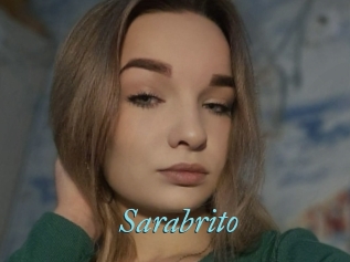 Sarabrito