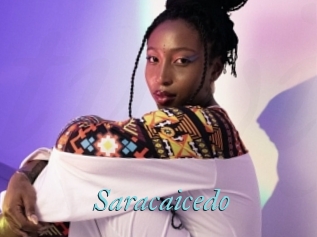 Saracaicedo