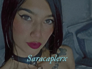 Saracaplerx