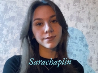 Sarachaplin