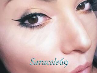 Saracole69