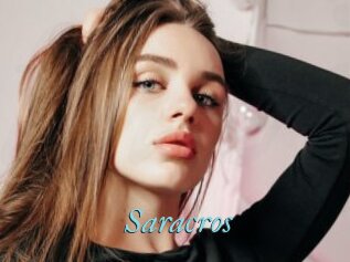 Saracros