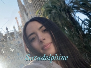 Saradolphine