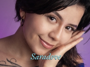 Saradove