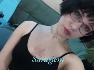 Saraglem