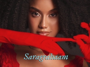 saragrahaam Tube video jeune