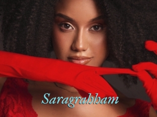Saragrahham
