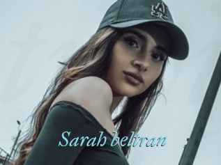 Sarah_beltran