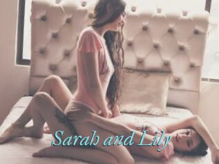 Sarah_and_Lily