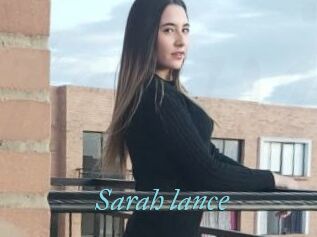 Sarah_lance