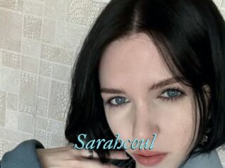 Sarahcoul
