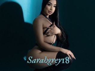 sarahgrey18 Tube video jeune