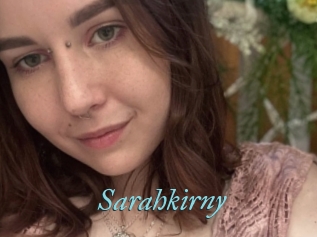 Sarahkirny