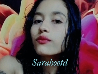 Sarahootd