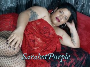 SarahotPurple