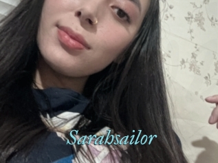 Sarahsailor