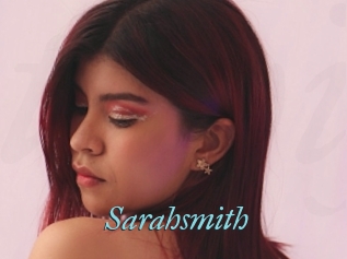 Sarahsmith