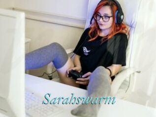 Sarahswarm