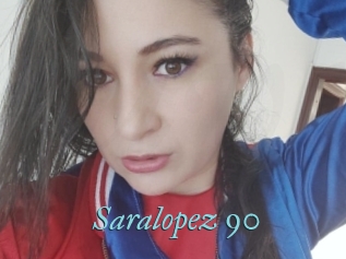 Saralopez_90