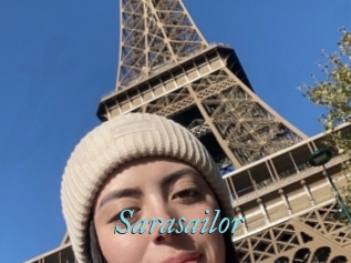 Sarasailor
