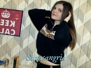 Sarasangria