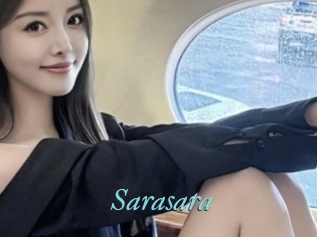 Sarasara