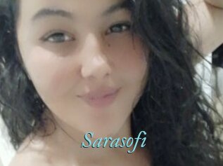Sarasofi