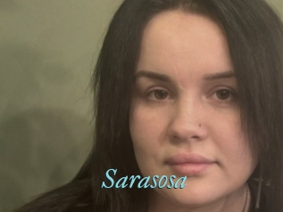 Sarasosa