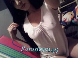 Sarastron149
