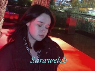 Sarawelch