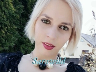 Sarawild