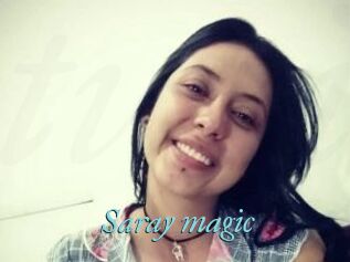 Saray_magic