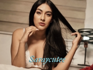 Saraycutee