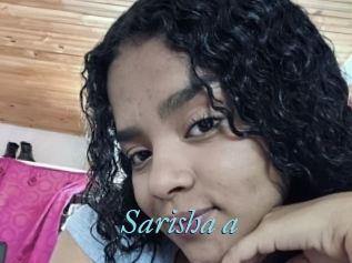 Sarisha_a