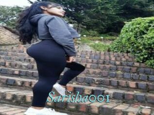 Sarisha001