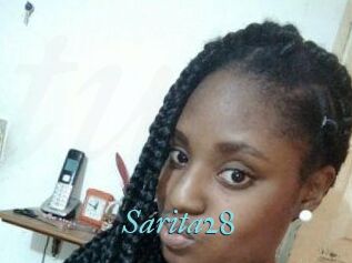 Sarita28