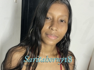 Saritahorny18