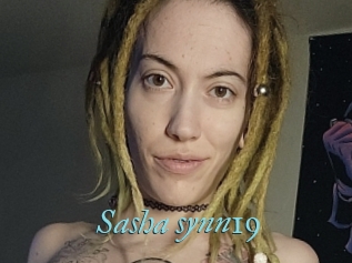 Sasha_synn19