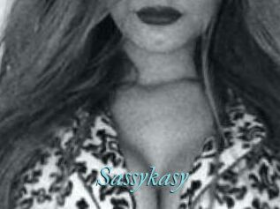 Sassykasy