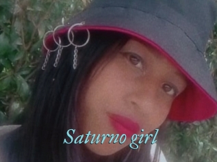 Saturno_girl