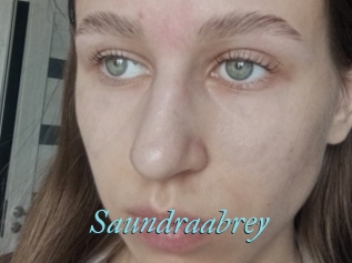 Saundraabrey