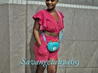 Savangetanya69