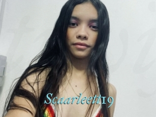 Scaarleett19