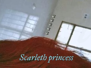 Scarleth_princess
