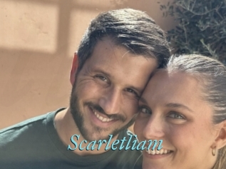 Scarletliam