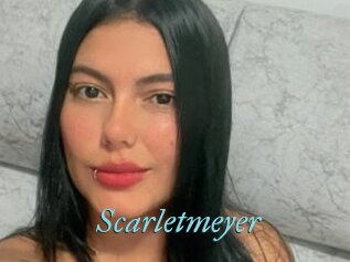 Scarletmeyer