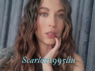 Scarlett1995liu