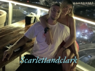 Scarlettandclark